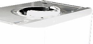 id code combi top cover screws.gif